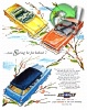 Chevrolet 1955 58.jpg